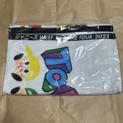 mk様 リクエスト 2点 まとめ商品