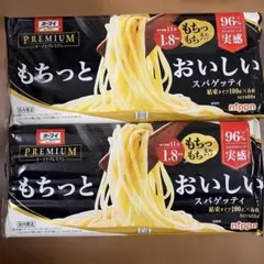 Item thumbnail for item 6cf15e48-38c1-4099-a213-674154e9d631