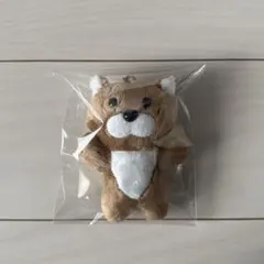 boynextdoor プネクド ダーリン 新品未使用 2025年最新】boynextdoor プネクド ダーリンの人気アイテム - メルカリ