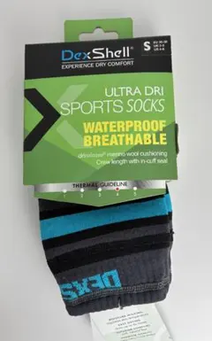 Item thumbnail for item 1b0cdac5-a327-4ec1-98c4-9aed2363d6af