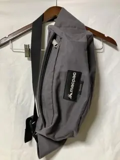 coron chan様 リクエスト 2点 まとめ商品