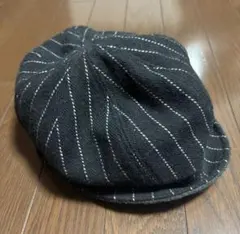 Item thumbnail for item 0543d934-fe77-4bc4-be5d-d71474b9290a