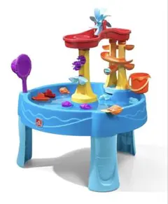 Item thumbnail for item 9ff9d127-2796-4b82-ad61-ab90fd5bff65