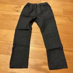 F.O.KIDS デニムパンツ 長ズボン 120cmのサムネイル