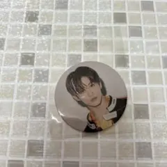 Item thumbnail for item 93574392-aded-42da-88bf-06ac9f8ff093