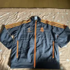 2025年最新】チャンピオンズリーグ ジャージの人気アイテム - メルカリ