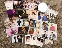 SnowMan ラウール　まとめ売り