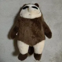 2025年最新】伝染るんです。 かわうそ君 ぬいぐるみの人気アイテム