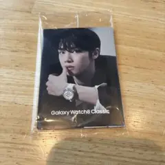 RIIZE GALAXY トレカセット 未開封