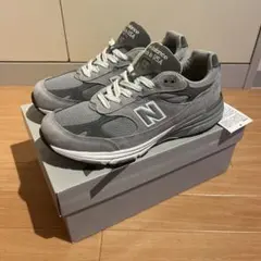 値下げ可】New Balance 2002R HG グレー - メルカリ
