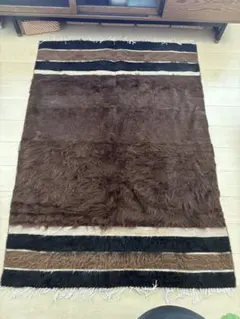 2025年最新】バッターニエ トルコの人気アイテム - メルカリ