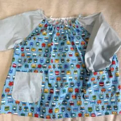 Item thumbnail for item d16556e7-2c97-49b2-835d-f830ac9e3e78