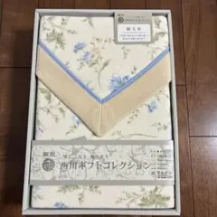 Item thumbnail for item 267282c1-2588-4245-9361-2f497b47e9aa