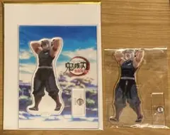 eeiiii様 リクエスト 2点 まとめ商品