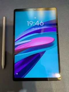 2026年最新】Lenovo legion y700 12gbの人気アイテム - メルカリ