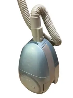 2026年最新】掃除機 中古 sanyoの人気アイテム - メルカリ