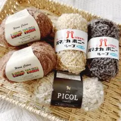 Item thumbnail for item 05d87bbe-1041-42c7-831e-446bf60e4297