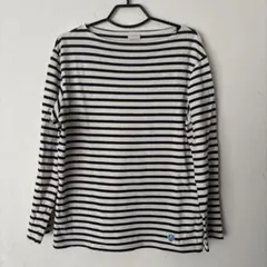 Item thumbnail for item 7ee7f27d-22b1-4396-970a-da3dbd4b14e6