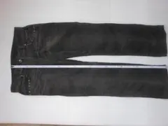 デニム　ジーンズ　Nicole Club　For men