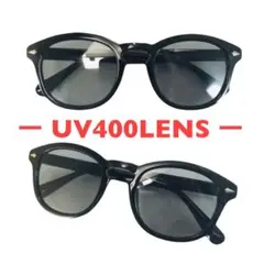 Item thumbnail for item 98bb1496-2c6c-4b0e-bab8-086efe3e7e43