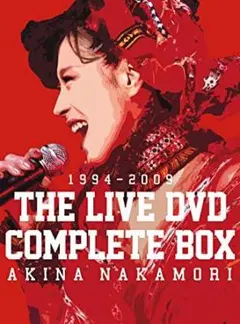 廃盤☆稲垣潤一/Live History Ⅰ 1984～1992 5枚組 貴重品 - メルカリ