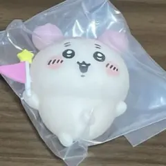 ちいかわ/ライティングマスコット/古本屋