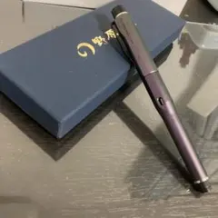 クルトガダイブ セット 数量限定！】「クルトガ」最上位モデル「クルトガダイブ