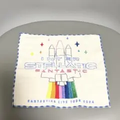 fantastics ミュージシャン