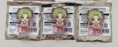 non様専用　アクリルフィギュア　シヴァ　3点