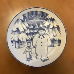 Item thumbnail for item daf879a1-43ab-4a09-819f-1bd771e72582