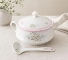 廃盤品 未使用 LAWLEYS TEA 英国 コレクション 薔薇 贅沢品 廃盤品 未使用 LAWLEYS TEA 英国 コレクション 薔薇 贅沢品 - メルカリ
