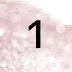 【ミント☆ハウス 様】▶100枚