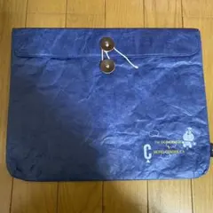 Item thumbnail for item c79d3db3-71d0-4076-ae23-30de2a98b5ce