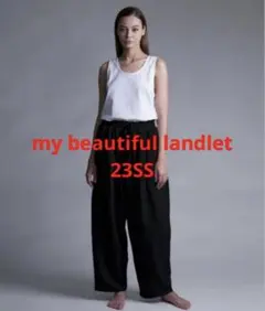 Item thumbnail for item 6e6870c0-f363-4ca9-8506-e5186beaf1e6