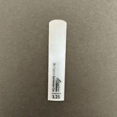 Item thumbnail for item ca5e619a-34bf-41ef-8fe7-1c14dcbd04eb