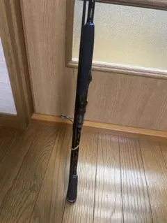 テイルウォーク　ハイタイド　72 ul 美品のサムネイル