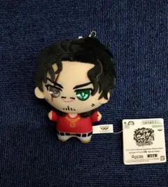 2025年最新】天谷奴零ちびぐるみの人気アイテム - メルカリ