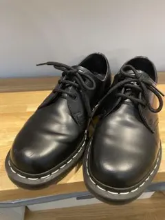 Item thumbnail for item 8018cedc-5bcb-468b-81d2-a0def68fb5be