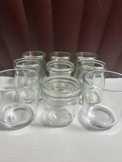 2025年最新】モロゾフ プリン 容器の人気アイテム - メルカリ