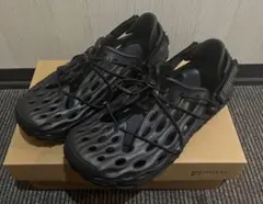 MERRELL HYDRO MOC AT CAGE SE