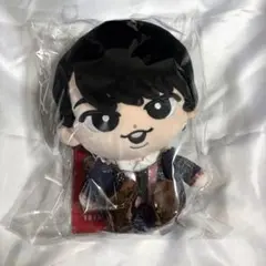 2026年最新】宮舘涼太 すのチル ぬいぐるみの人気アイテム - メルカリ