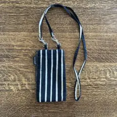 Item thumbnail for item bb6fdb74-0511-4f9a-b30d-1aaddfb65ce4