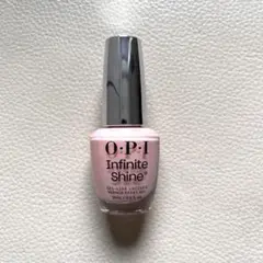 未開封 OPI インフィニットシャイン バブルバスのサムネイル