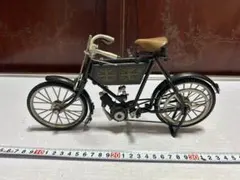 2026年最新】モペット 自転車の人気アイテム - メルカリ