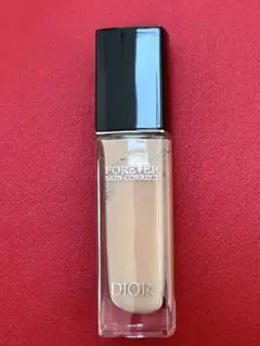 Dior フォーエヴァースキンコレクトコンシーラー1CR