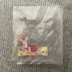 一番くじ 〈くまのプーさん〉100th Anniversary J賞 ピグレット