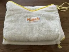 モロー反射対策　ぐっすりバンドぐーぐーちゃん　美品