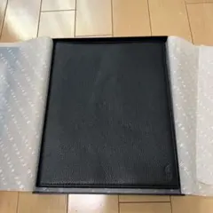 2026年最新】ラルフローレン ipad ケースの人気アイテム - メルカリ