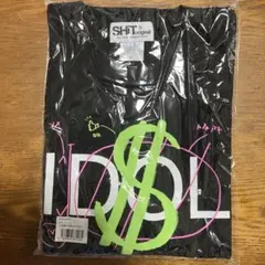 Item thumbnail for item 0b3f4e5f-83bd-4c3f-8df3-6498f350b62e