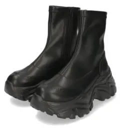 Item thumbnail for item 42f8730e-0b93-4fb6-b27a-34495ecf9734